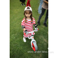 new baby running bike custom color balance bike